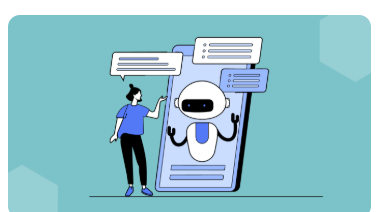 A more empathetic social security with AI: what could go wrong?